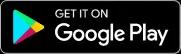 Mad Casino Canada in Google Play