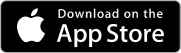 Mad Casino Canada in App Store Mad Casino Canada in App Store