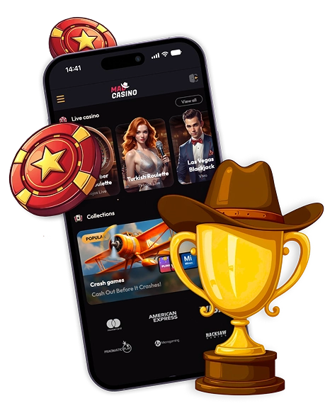 Mad Casino Canada Mobile Mad Casino Canada Mobile