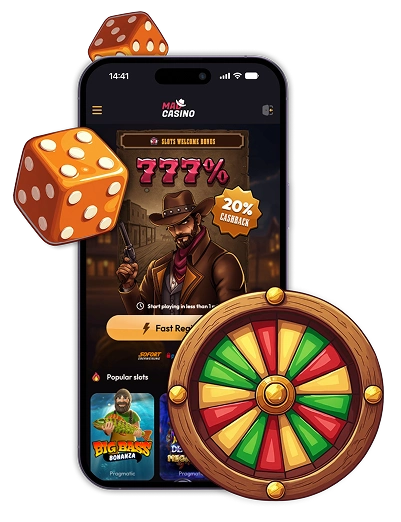 Mad Casino Canada Mobile Mad Casino Canada Mobile